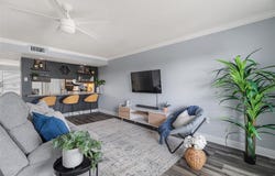 200 INTERNATIONAL DR, CAPE CANAVERAL, FL 32920