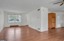 304 NEBINGER Street, LEWISBERRY, PA 17339