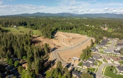 969 E STEEPLE CHASE Rd, Hayden, ID 83835