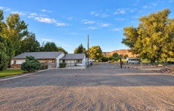 8124 Birmingham Rd, Melba, ID 83641