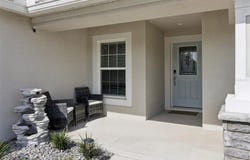 925 LOCHLAND LOOP, BARTOW, FL 33830