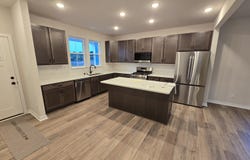 1517 Patton Dr, Hartford, WI 53027