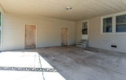 2695 ELMORE PARK Rd, Bartlett, TN 38134
