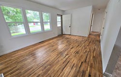 217 2nd St, Glendive, MT 59330