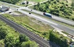 Hwy 77 S, Woodsboro, TX 78393
