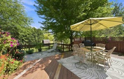116 Jim Dandy, Avilla, IN 46710