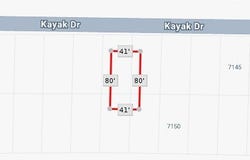 Kayak, Mabank, TX 75156