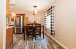 4720 E Heritage Circle, Muncie, IN 47303