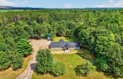 S12846 Monument Road, Spring Green, WI 53588