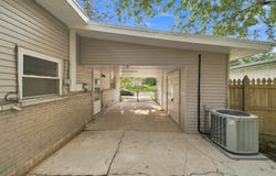 461 Tomahawk Street, Park Forest, IL 60466