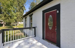200 Wooster Avenue, Mount Vernon, OH 43050
