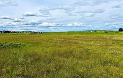 Bad Eyes Road, Browning, MT 59417