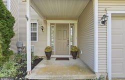 90 CYPRESS Place, NEWTOWN, PA 18940