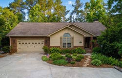 307 Superior Cove, McCormick, SC 29835