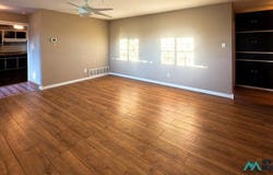 2501 Baylor, Roswell, NM 88203