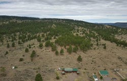 611 Conejos River Trails, Antonito, CO 81120