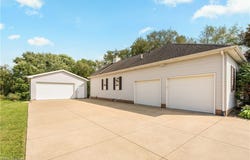 2568 Shadow Lane, Clinton, OH 44216