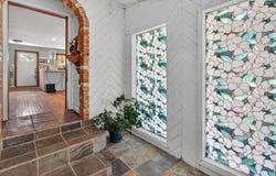 430 Broadway St, Silver Cliff, CO 81252