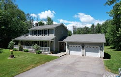 237 Wallens Hill Road, Winchester, CT 06098