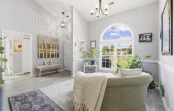 216 Collins Glen Dr., Murrells Inlet, SC 29576