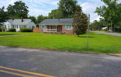 4389 McQueen St., Loris, SC 29569