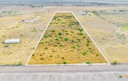 730 County Road 227, Ganado, TX 77962