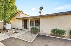 15215 N 25TH Drive, Phoenix, AZ 85023