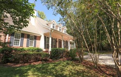 421 Creekside Drive, Gray, GA 31032