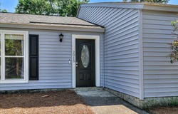 2015 Bridgewater Drive, Augusta, GA 30907
