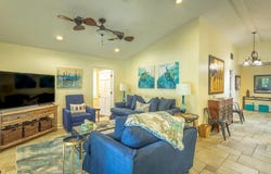 150 S Bay Shore Dr, Eastpoint, FL 32328