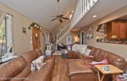 667 Sullivan Trail, Long Pond, PA 18334