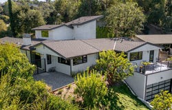 3658 Willowcrest Ave, Studio City, CA 91604