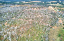1 Harmony Lane, Guthrie, OK 73044