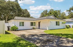 430 Tangerine Drive, Oldsmar, FL 34677