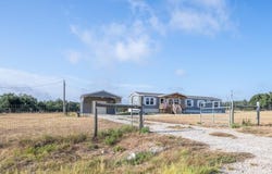 154 Scott Branch Rd, Harper, TX 78631