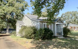 517 S Natchez St., Kosciusko, MS 39090
