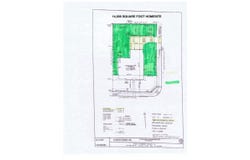 3940 WILDERNESS Drive, Prosper, TX 75078