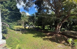 Humacao, PR 00791