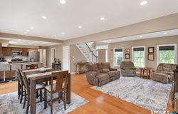 42-B Great Ring Road, Newtown, CT 06482