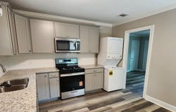 205 Roy Street, Minden, LA 71055
