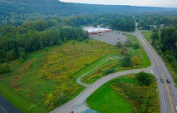 Raymond St, NY 14865