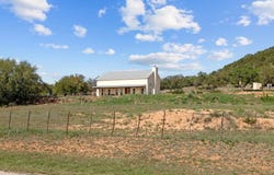 792 Langes Mill Road, Doss, TX 78618