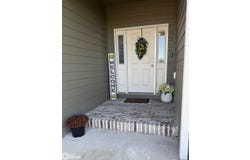 903 Bluegrass Drive, Corning, IA 50841