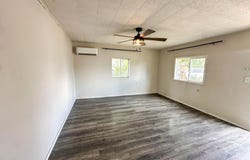 203 S Labelle Ave, Bristol, CO 81047