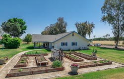9609 Highway 41, Lemoore, CA 93245