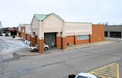 13545 Eureka Road, Southgate, MI 48195