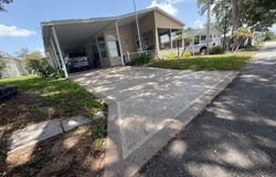 11151 Ewing Drive, Dade City, FL 33525