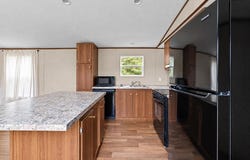 618 W Grumling Road, Hodges, SC 29653