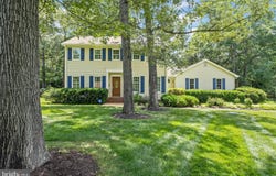 36 RIVERS END Drive, SEAFORD, DE 19973