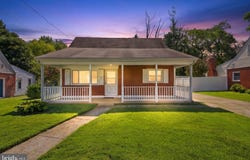 179 COLBURN Drive, MANASSAS PARK, VA 20111